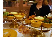 La Porte des Indes - Indian Restaurant in London image 7