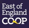 East of England Co-op Funeral Services and Directors - Aylesham Road, Norwich image 2