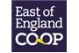 East of England Co-op Funeral Services and Directors - Aylesham Road, Norwich logo