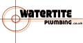 Watertite Plumbing and Heating image 1