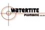 Watertite Plumbing and Heating logo