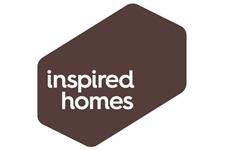 Inspired Homes image 1