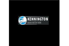 Kennington Removals image 1