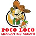 Poco Loco Mexican Restaurant image 1