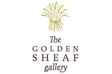 The Golden Sheaf Gallery image 1