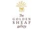 The Golden Sheaf Gallery logo