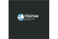 Man With Van Streatham Ltd. image 1