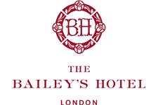 The Bailey's Hotel London image 1