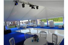 Countess Marquees Ltd image 6