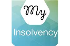 My Insolvency - Insolvency Practitioners Liverpool image 1