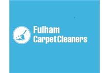 Fulham Carpet Cleaners Ltd. image 1