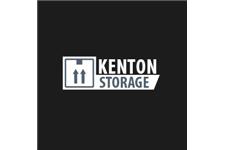 Storage Kenton Ltd. image 1