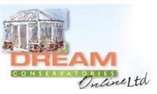 Dream Conservatories Online Ltd image 1