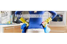 Tenancy Clean London image 1