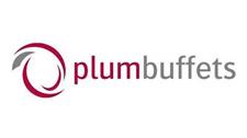 Plum Buffets Ltd image 1
