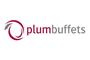 Plum Buffets Ltd logo