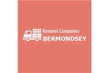Removal Companies Bermondsey Ltd. image 1