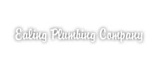 Ealing Plumbing Company image 1