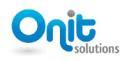 Onit Web Solutions Ltd image 1