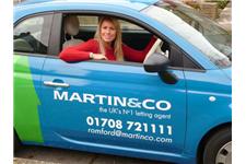 Martin & Co Romford Letting Agents image 6