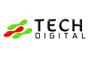 TechDigital logo