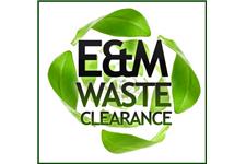 E & M Waste Clearance image 5
