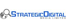 Strategic Digital Media LTD image 1