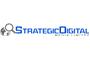 Strategic Digital Media LTD logo