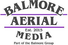 Balmore Aerial Media Ltd image 1