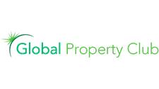 Global Property Club image 1
