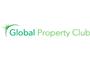 Global Property Club logo