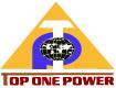 Top One Power Ltd image 1