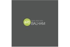 Balham Man and Van Ltd. image 1