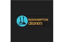 Cleaners Roehampton Ltd. image 1