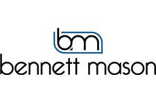 Bennett Mason Estate Agents image 1