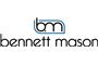 Bennett Mason Estate Agents logo