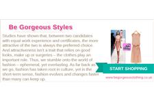 Be gorgeous styles by Mimmie image 13