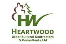 Heartwood Arboricultural Contractors & Consultants Ltd. image 1