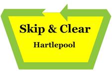 Skip and Clear image 1