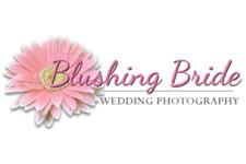 Blushing Bride Photography image 1