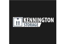 Storage Kennington image 2