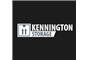 Storage Kennington logo