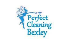 Perfect Cleaning Bexley image 1