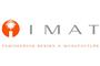 IMAT Ltd logo