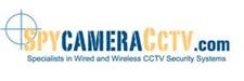 SpyCameraCCTV - An Open24Seven Ltd Company image 3