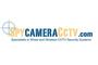 SpyCameraCCTV - An Open24Seven Ltd Company logo