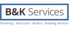 B&K Electricals Ltd. image 1