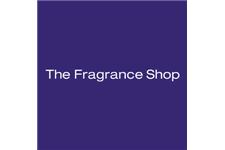 The Fragrance Shop image 3