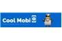 CoolMobi logo