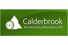 Calderbrook Woodworking Machinery Ltd image 1